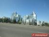 011 Amaty - Kazachstan